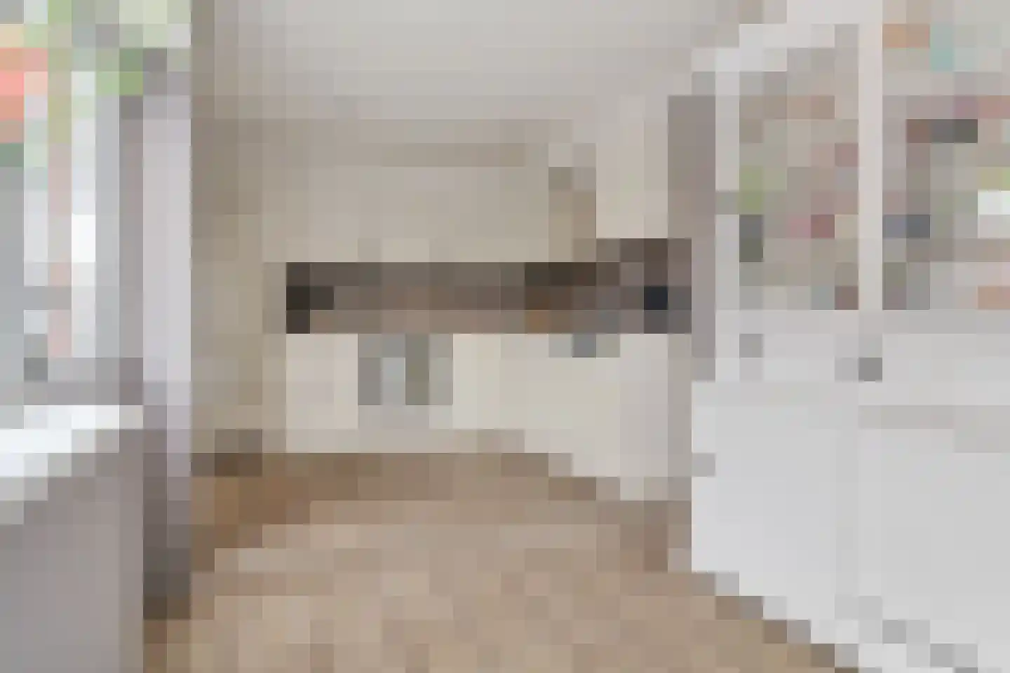 Möllenbergstraat 37 Losser thumbnail 25