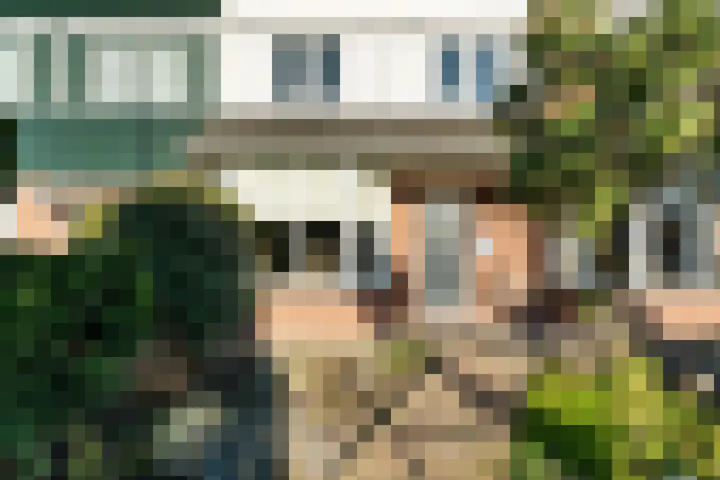 Möllenbergstraat 37 Losser thumbnail 26