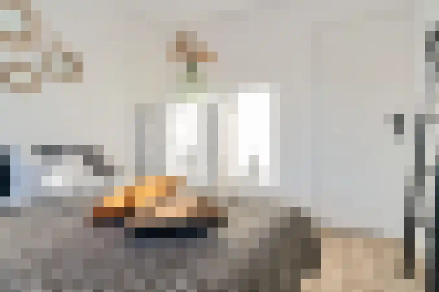 Möllenbergstraat 37 Losser thumbnail 28