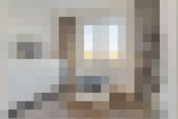 Möllenbergstraat 37 Losser thumbnail 30