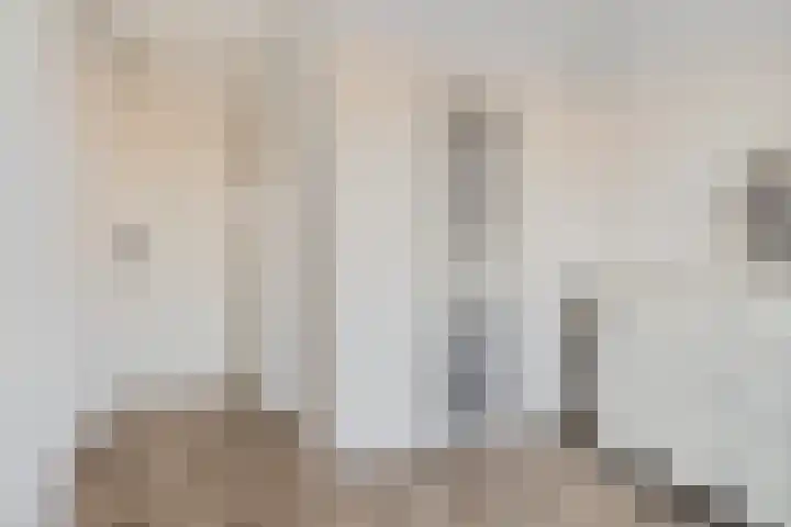 Möllenbergstraat 37 Losser thumbnail 31