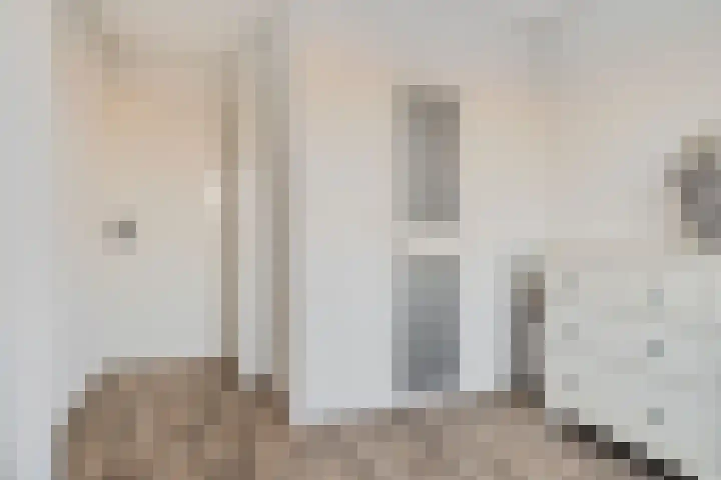 Möllenbergstraat 37 Losser thumbnail 32