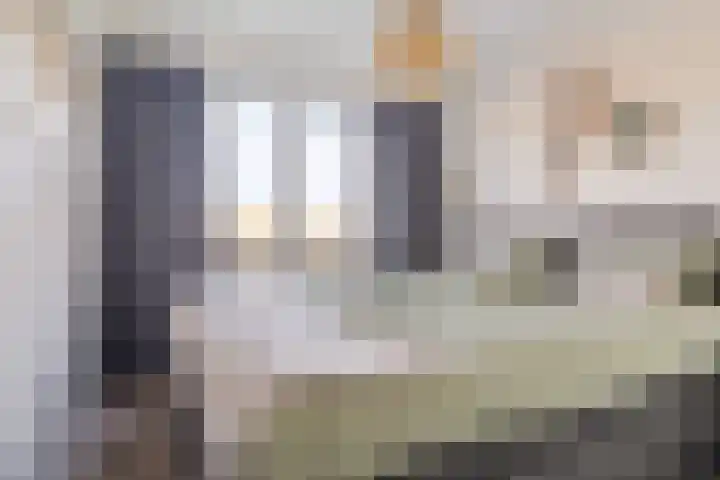Möllenbergstraat 37 Losser thumbnail 32