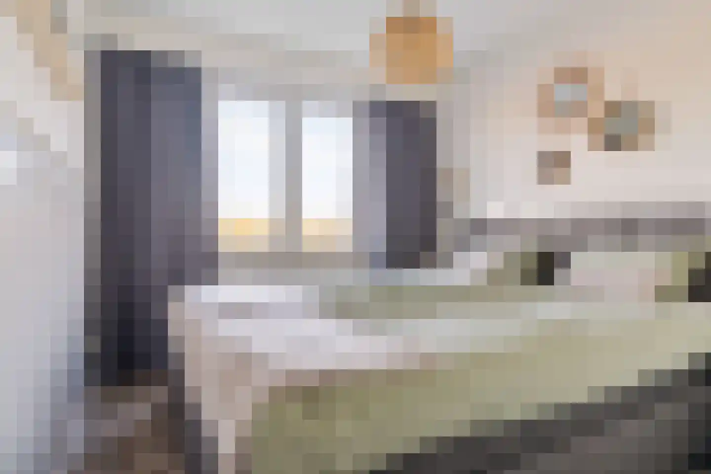 Möllenbergstraat 37 Losser thumbnail 33