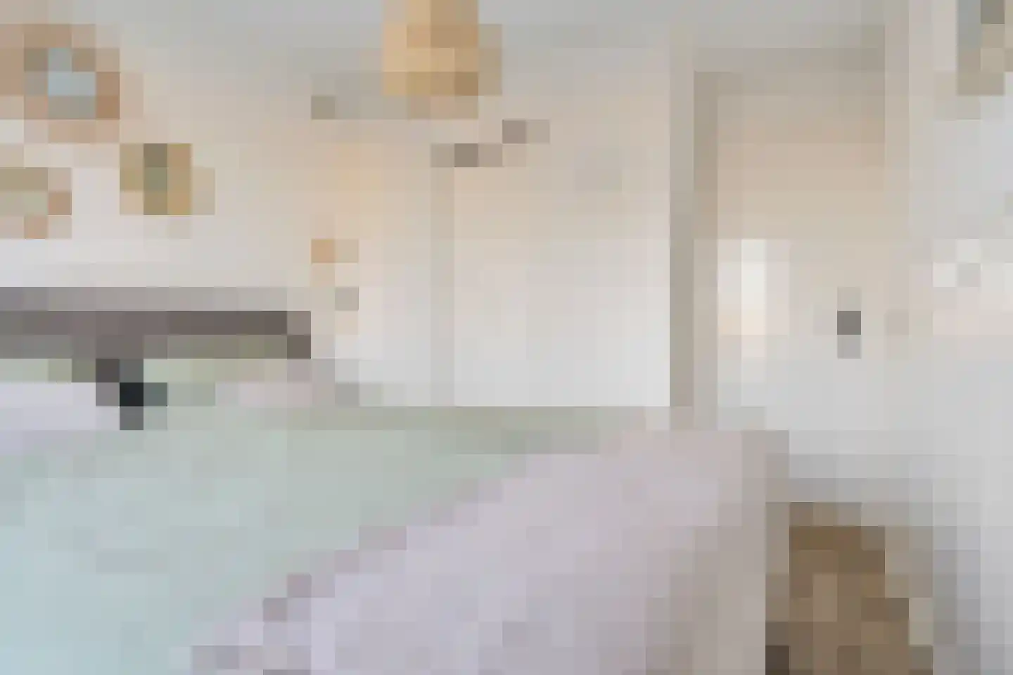 Möllenbergstraat 37 Losser thumbnail 34