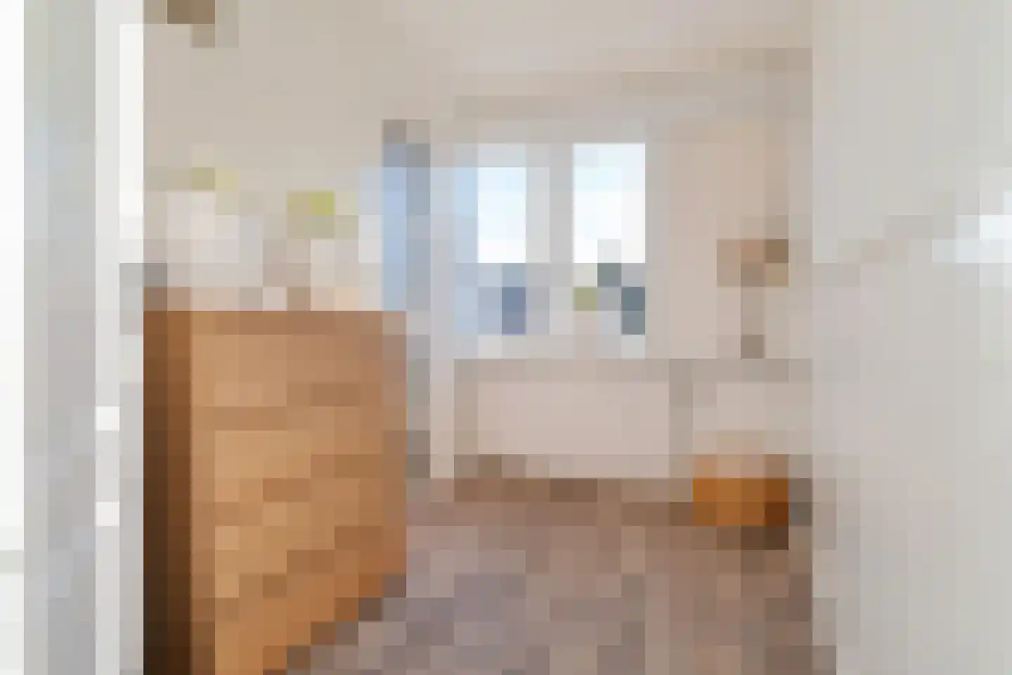 Möllenbergstraat 37 Losser thumbnail 35