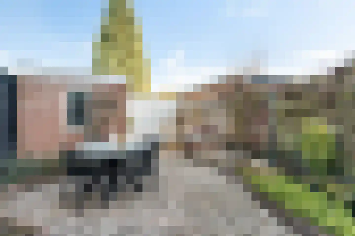 Möllenbergstraat 37 Losser thumbnail 37