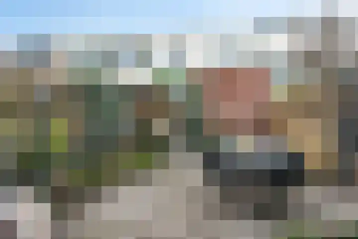 Möllenbergstraat 37 Losser thumbnail 38
