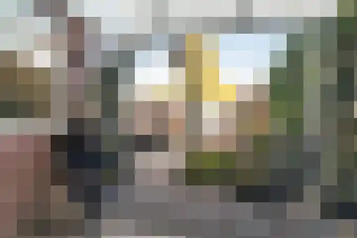 Möllenbergstraat 37 Losser thumbnail 39