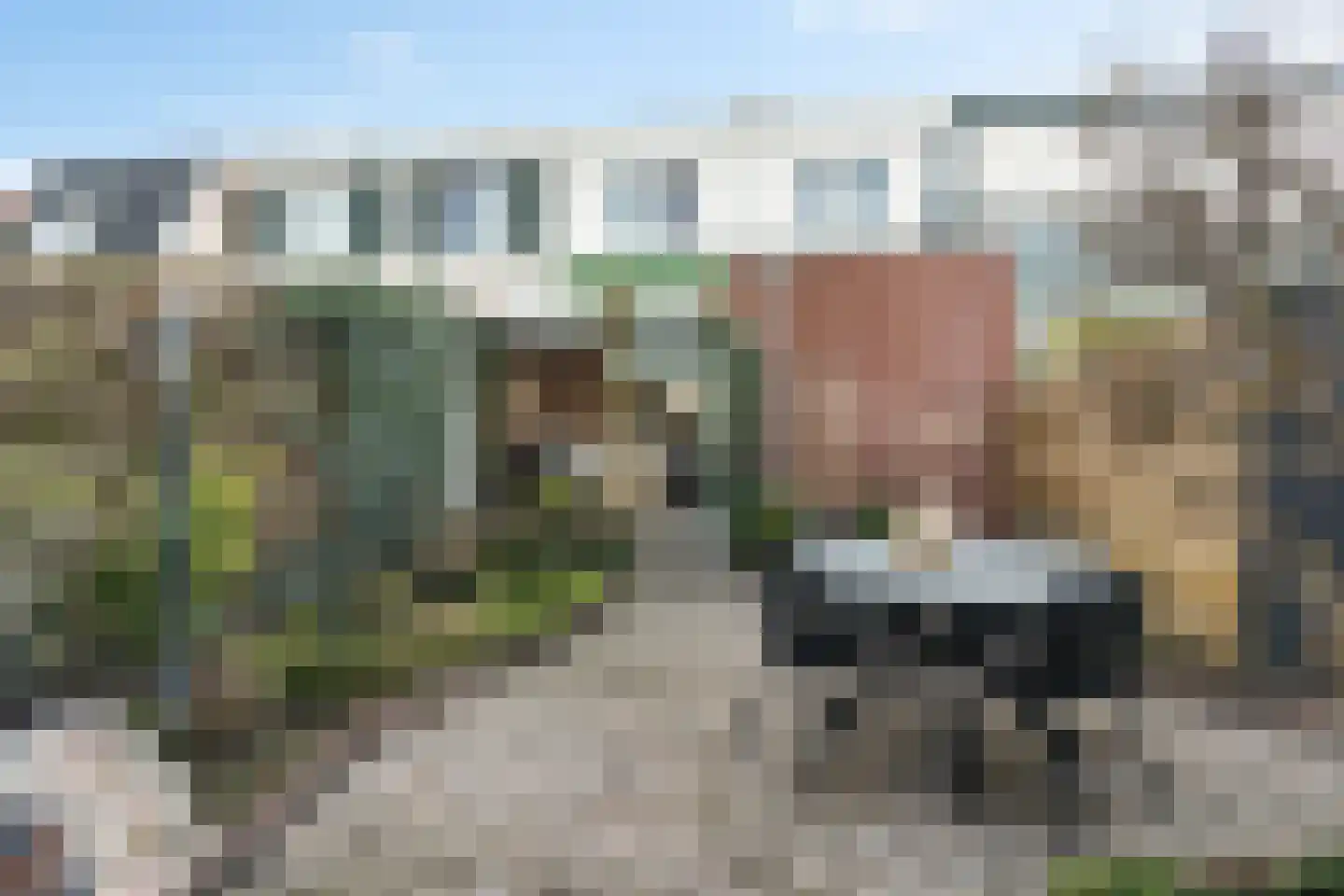 Möllenbergstraat 37 Losser thumbnail 39