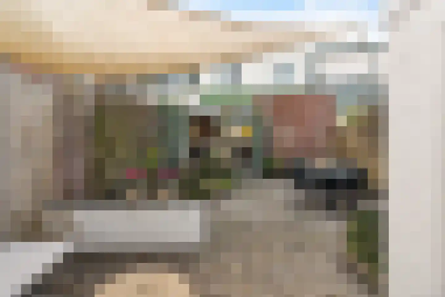 Möllenbergstraat 37 Losser thumbnail 42