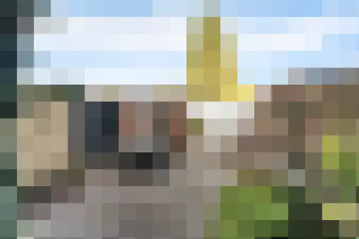 Möllenbergstraat 37 Losser thumbnail 43