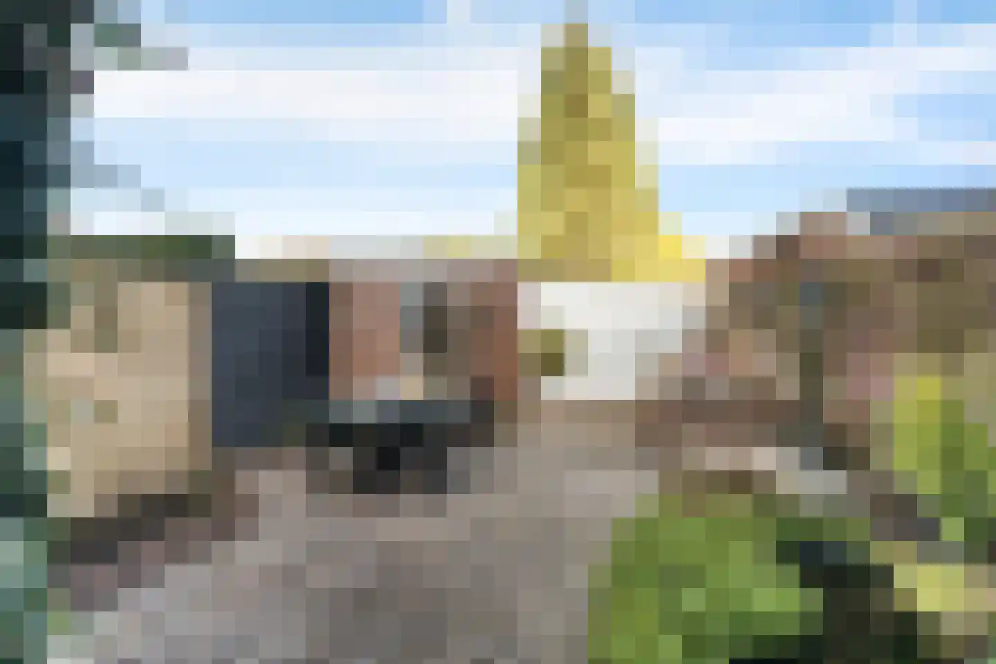 Möllenbergstraat 37 Losser thumbnail 44