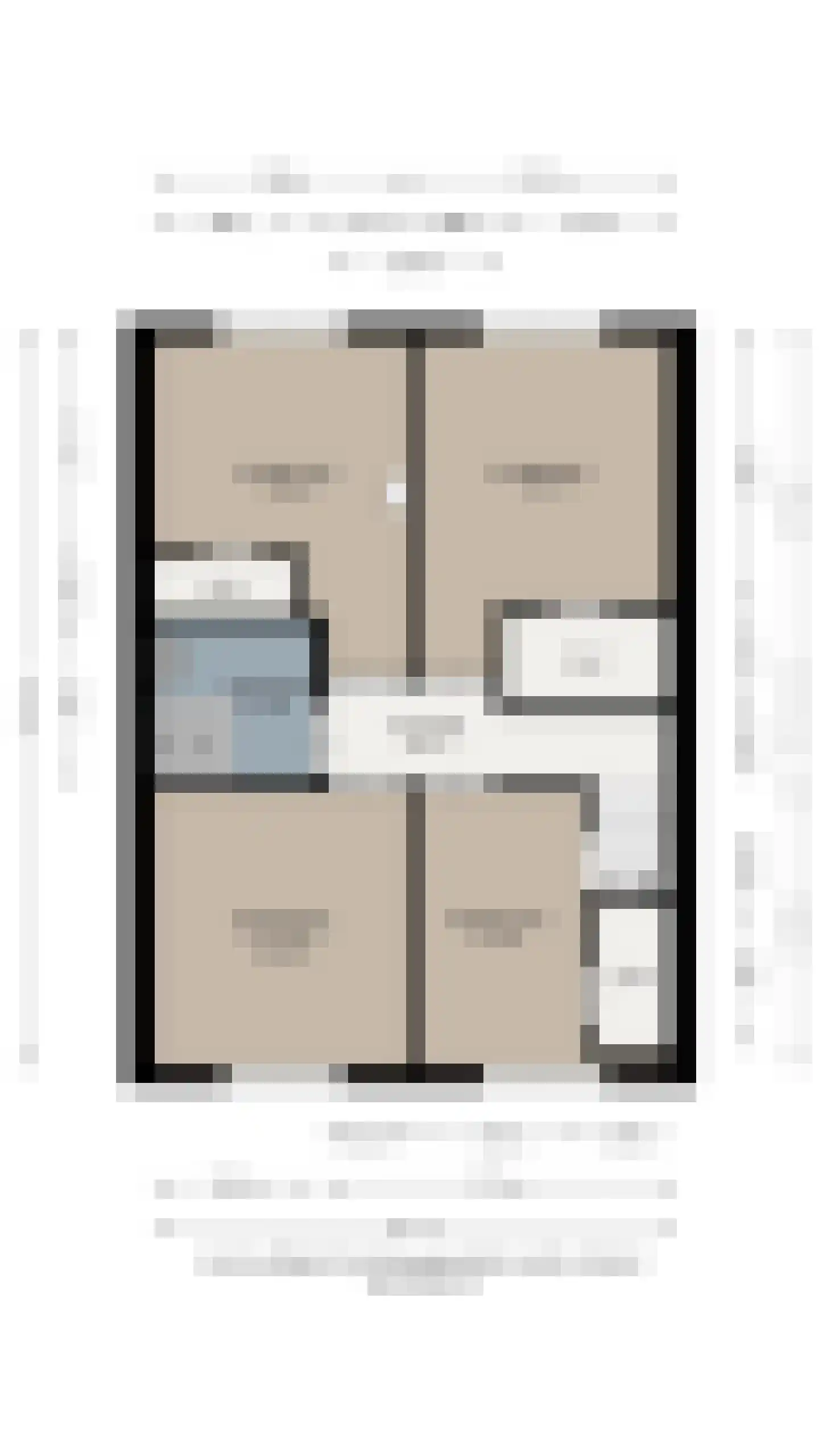 Möllenbergstraat 37 Losser thumbnail 47