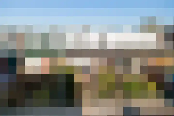 Möllenbergstraat 37 Losser thumbnail 6