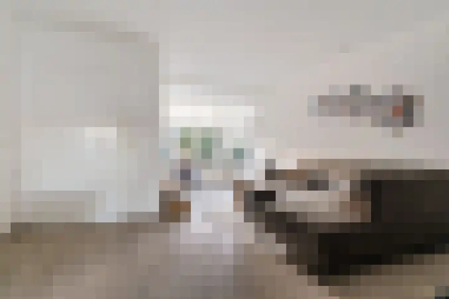 Möllenbergstraat 37 Losser thumbnail 6