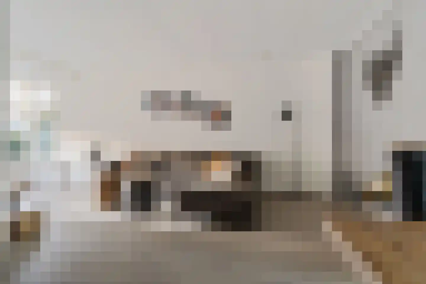 Möllenbergstraat 37 Losser thumbnail 9