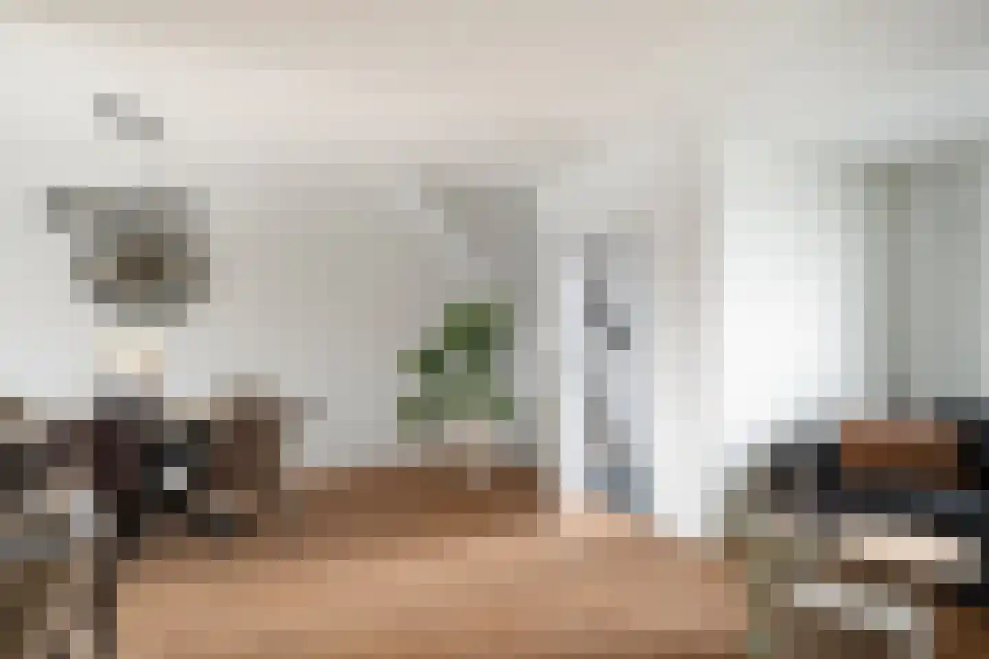 Möllenbergstraat 57 Losser thumbnail 10