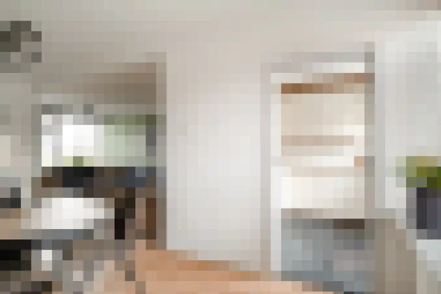 Möllenbergstraat 57 Losser thumbnail 13