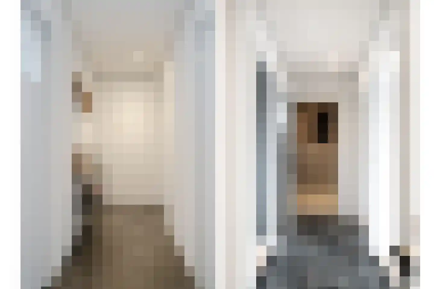 Möllenbergstraat 57 Losser thumbnail 18