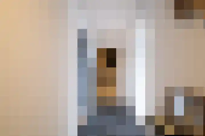 Möllenbergstraat 57 Losser thumbnail 19