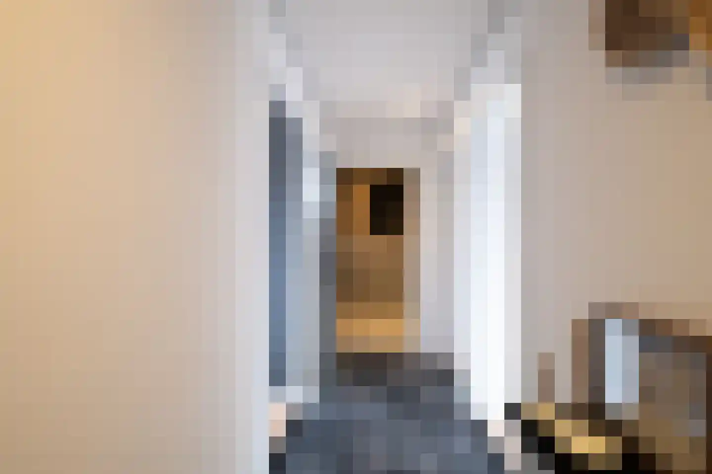 Möllenbergstraat 57 Losser thumbnail 19
