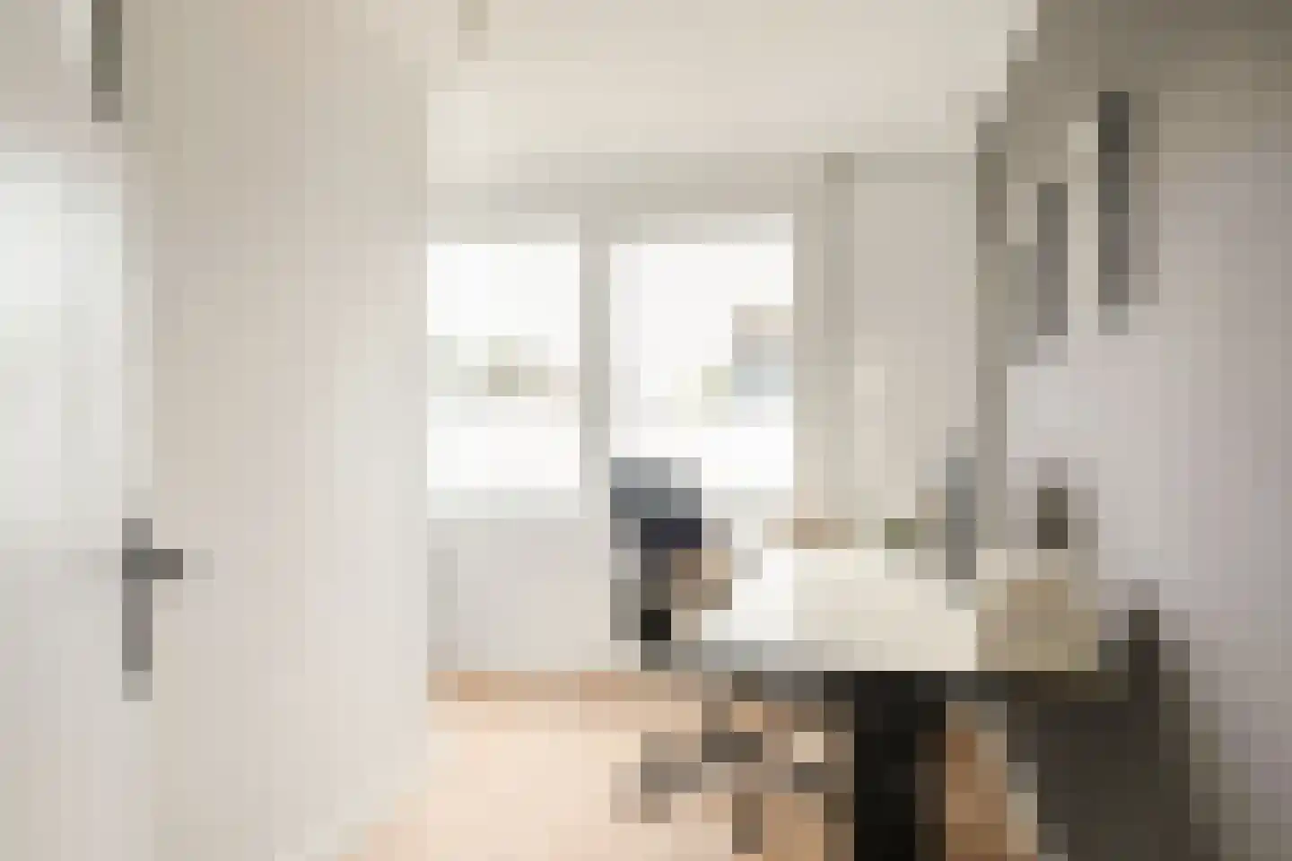 Möllenbergstraat 57 Losser thumbnail 25
