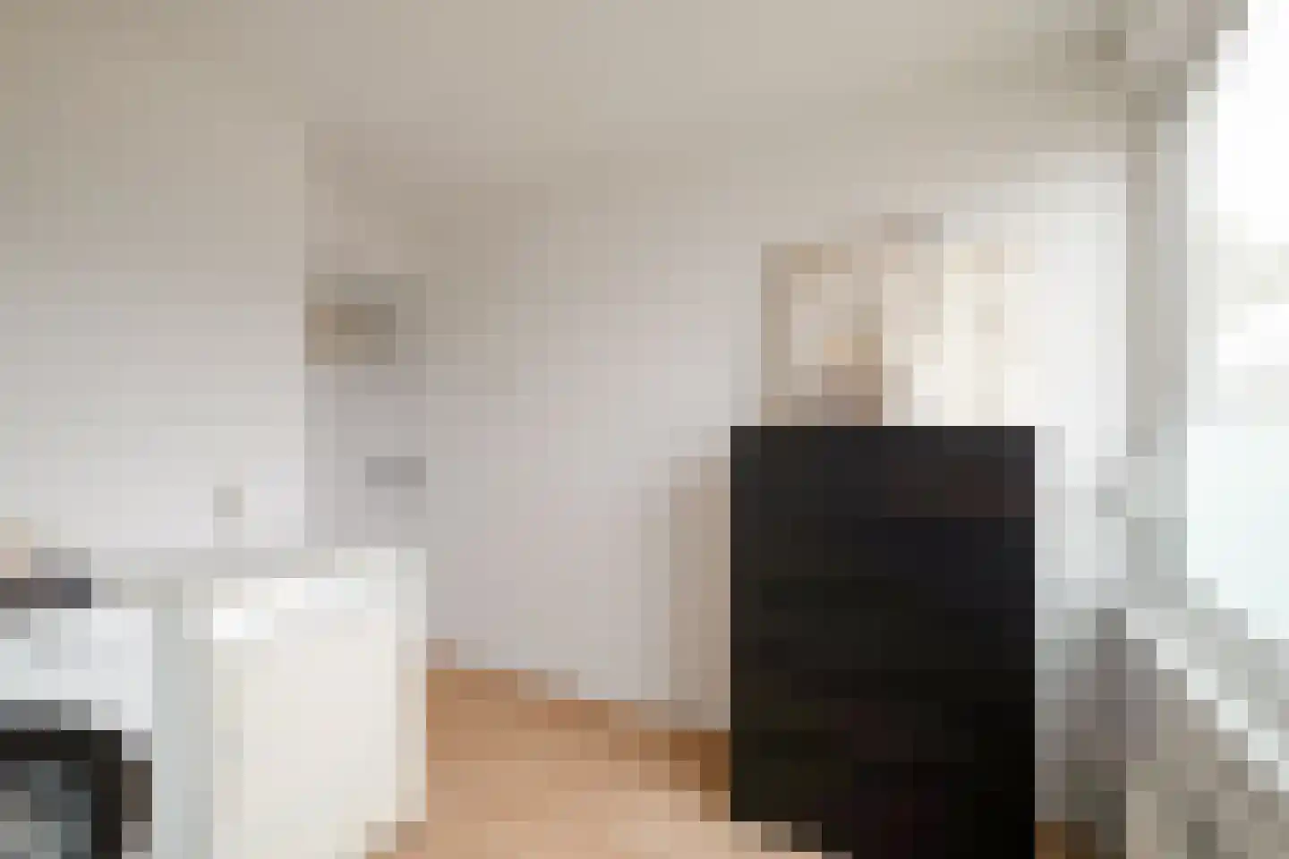 Möllenbergstraat 57 Losser thumbnail 28