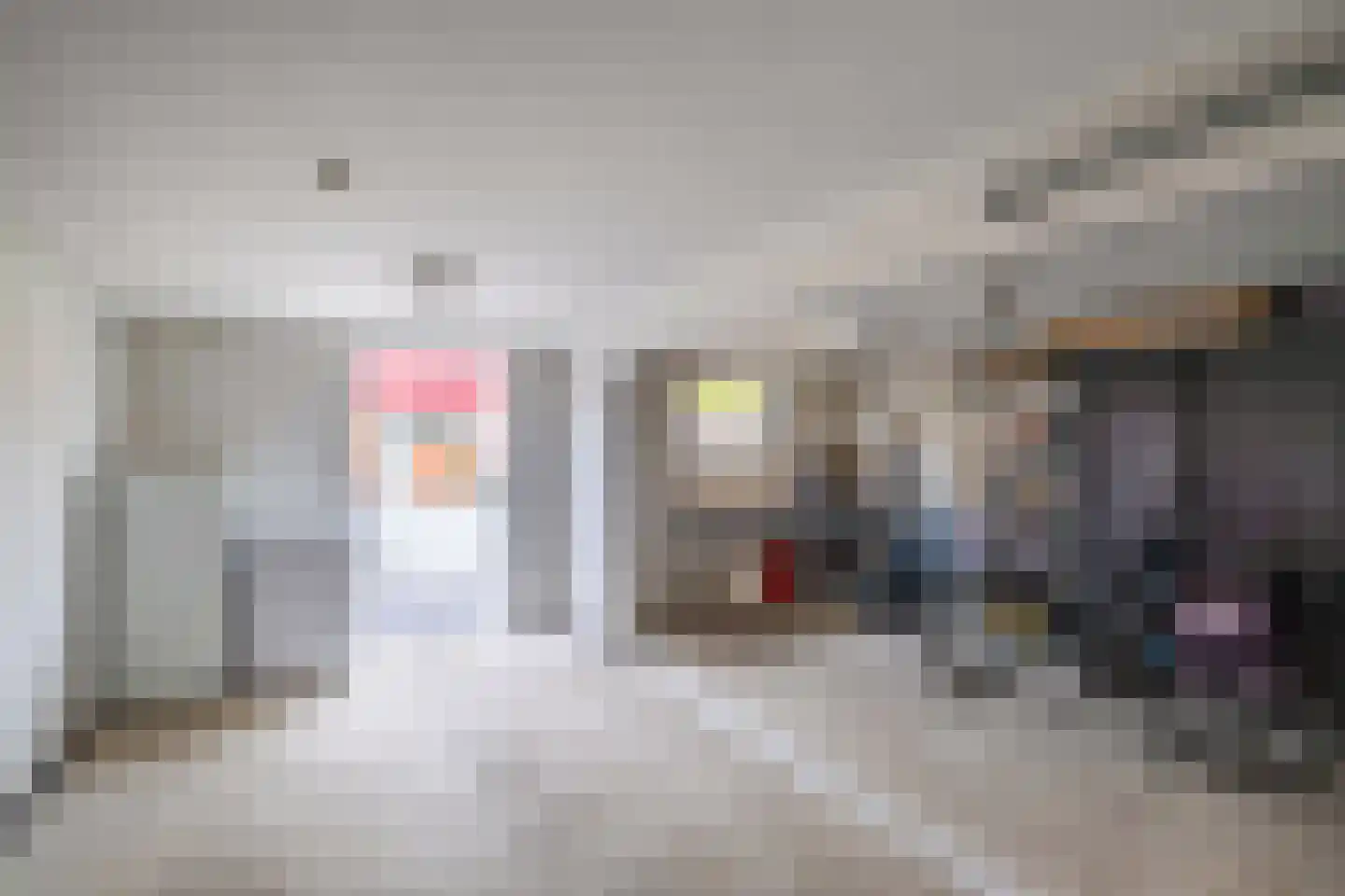 Möllenbergstraat 57 Losser thumbnail 30