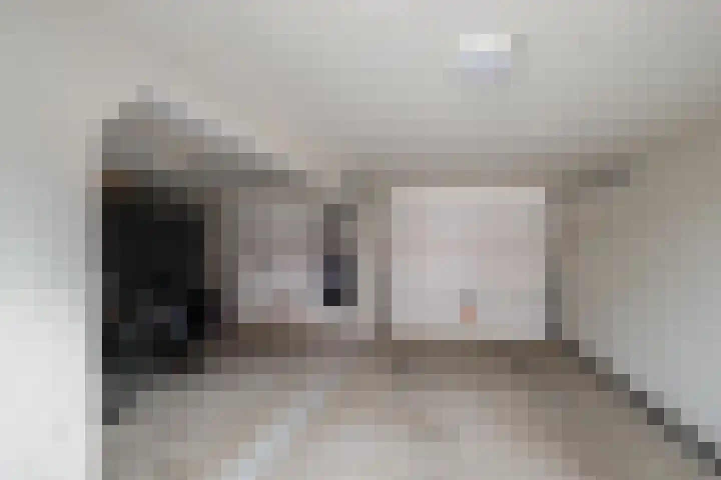 Möllenbergstraat 57 Losser thumbnail 31