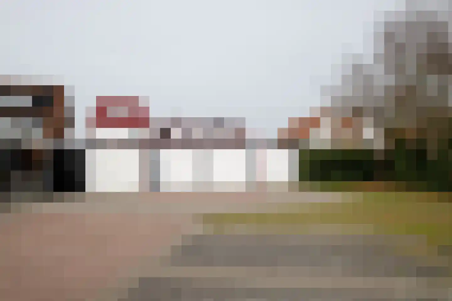 Möllenbergstraat 57 Losser thumbnail 32