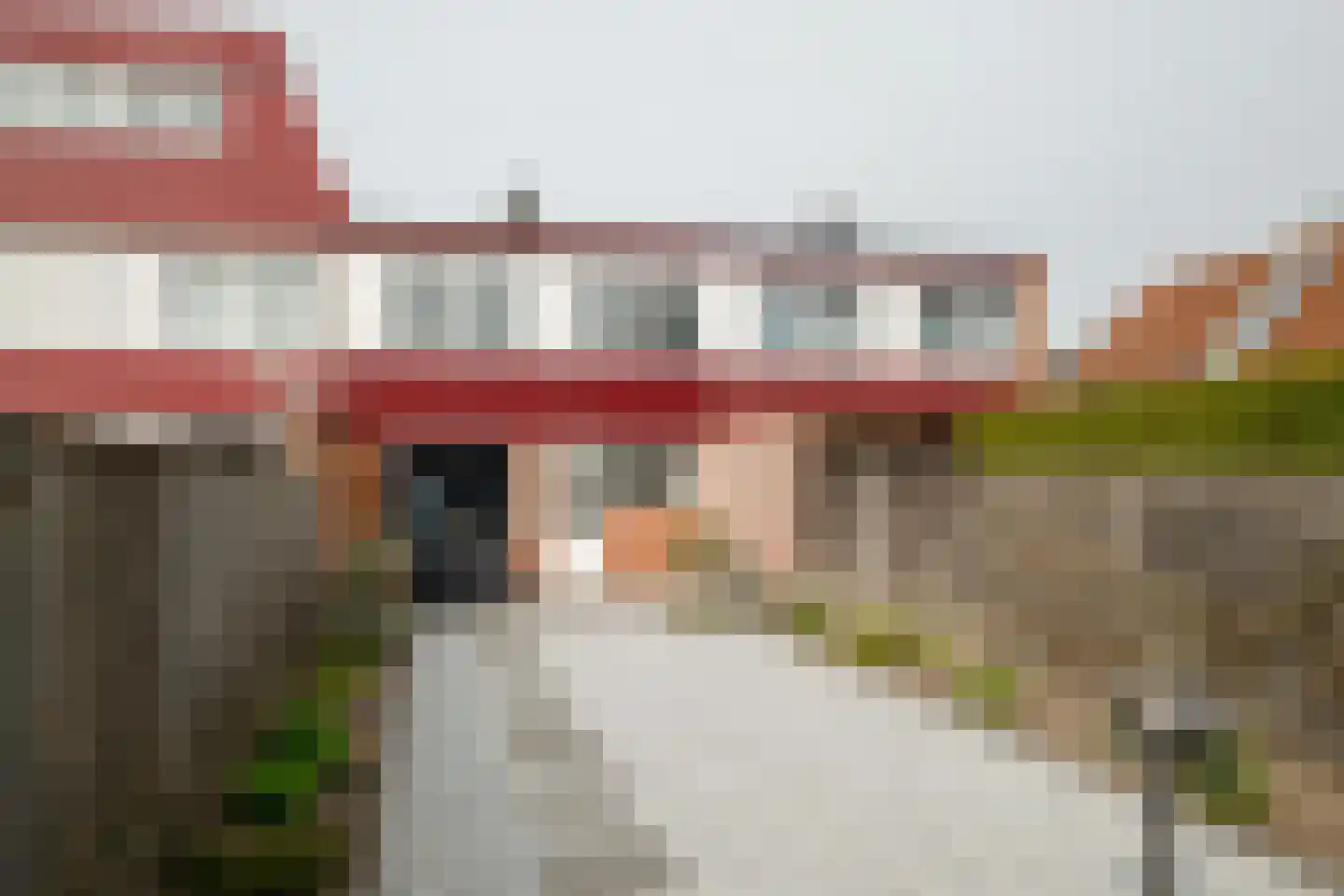 Möllenbergstraat 57 Losser thumbnail 33