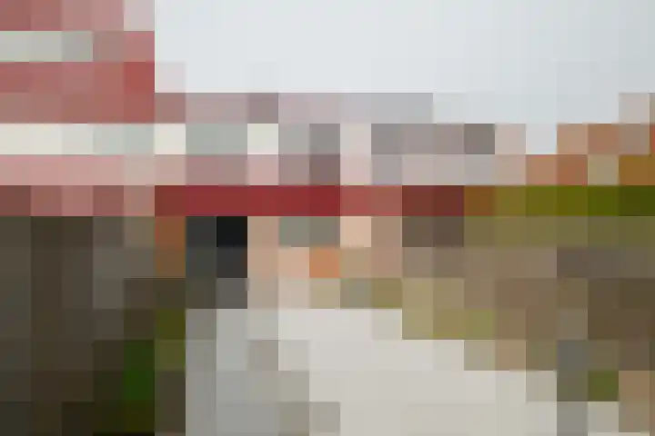 Möllenbergstraat 57 Losser thumbnail 33