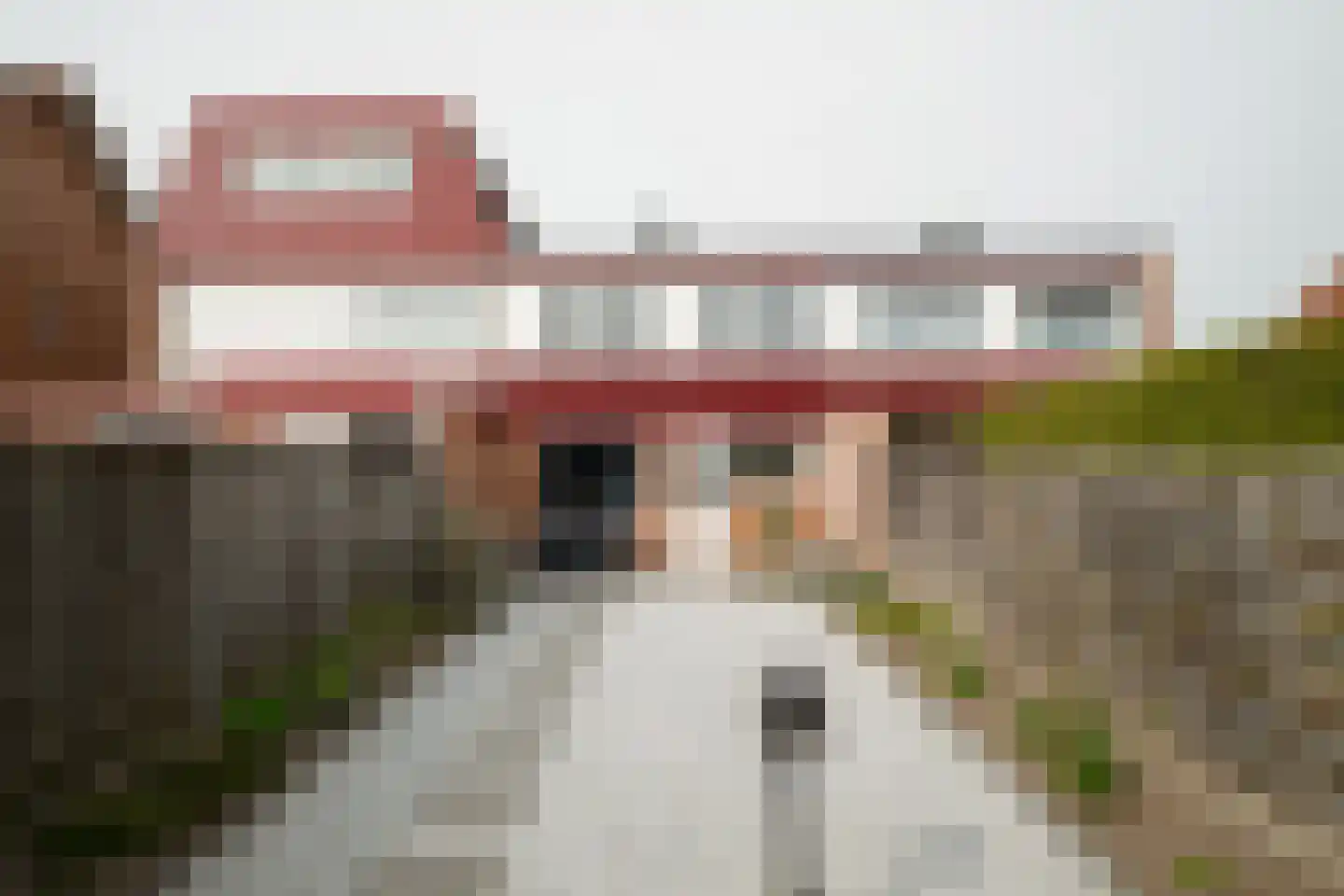Möllenbergstraat 57 Losser thumbnail 34