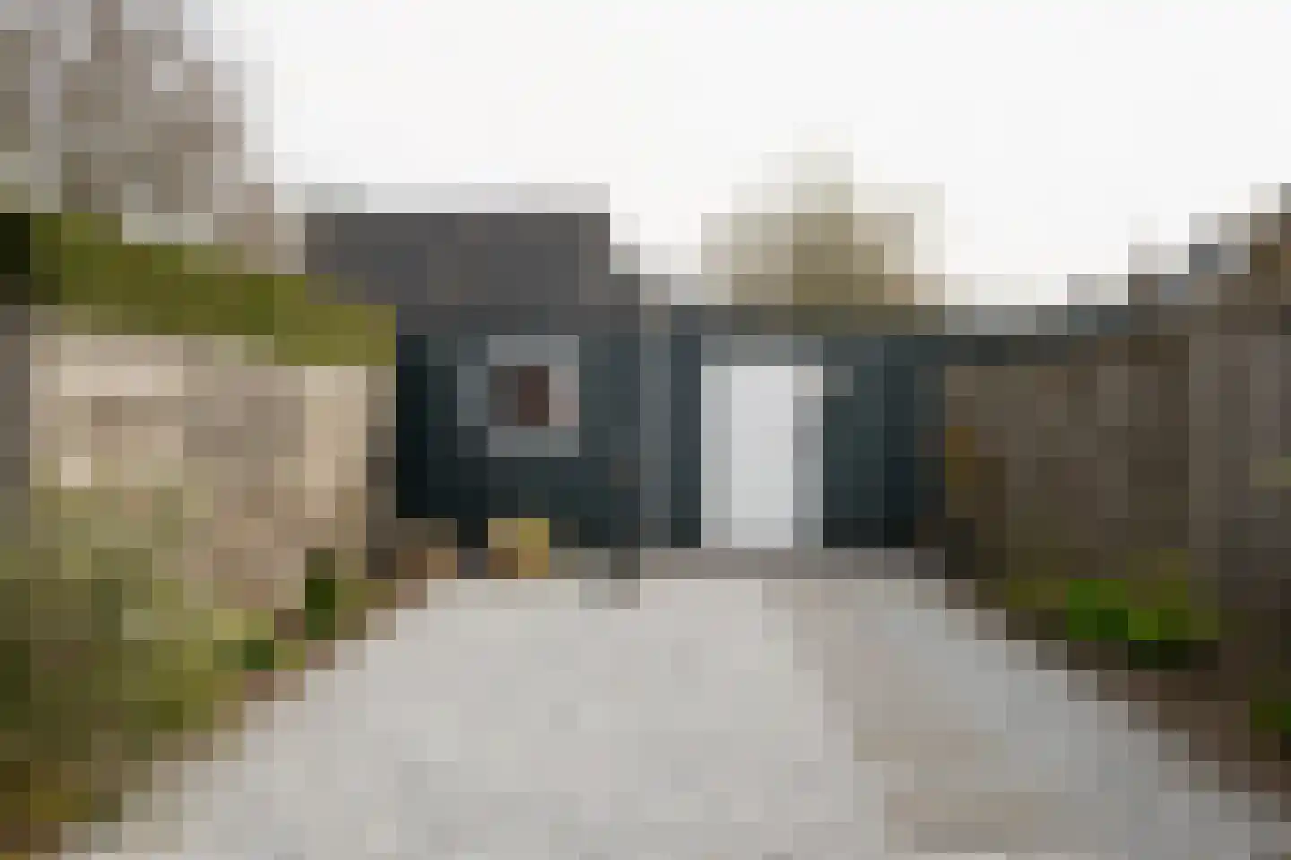 Möllenbergstraat 57 Losser thumbnail 36