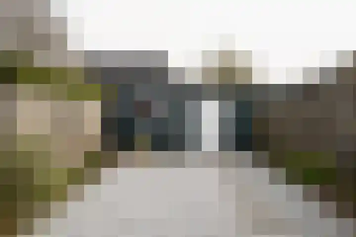 Möllenbergstraat 57 Losser thumbnail 36