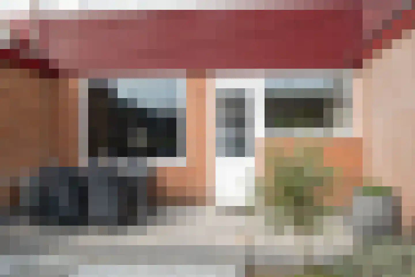 Möllenbergstraat 57 Losser thumbnail 37