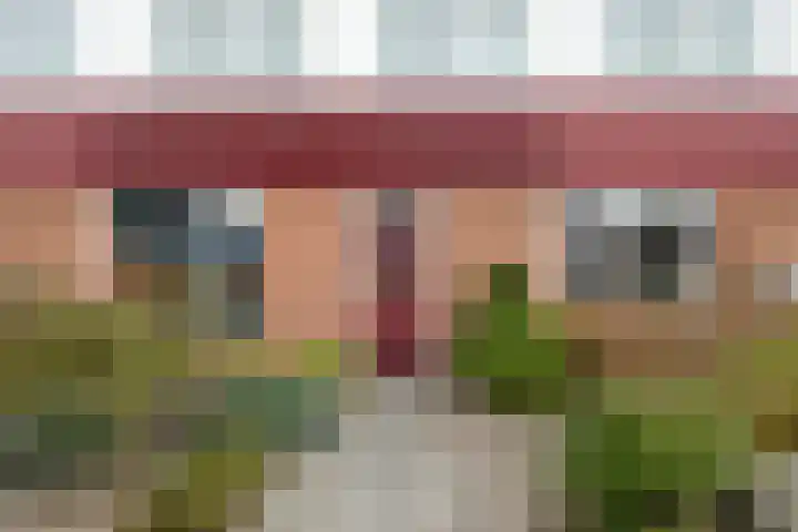 Möllenbergstraat 57 Losser thumbnail 4