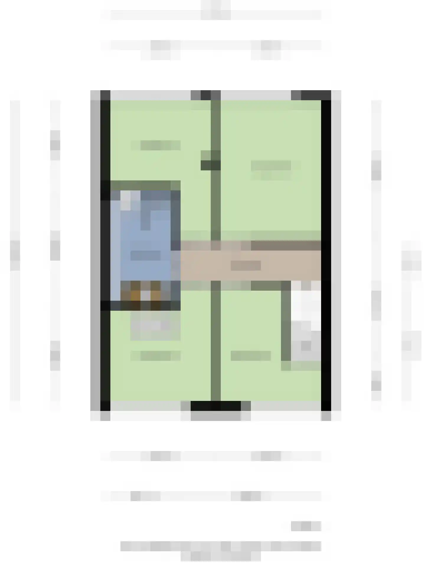 Möllenbergstraat 57 Losser thumbnail 40