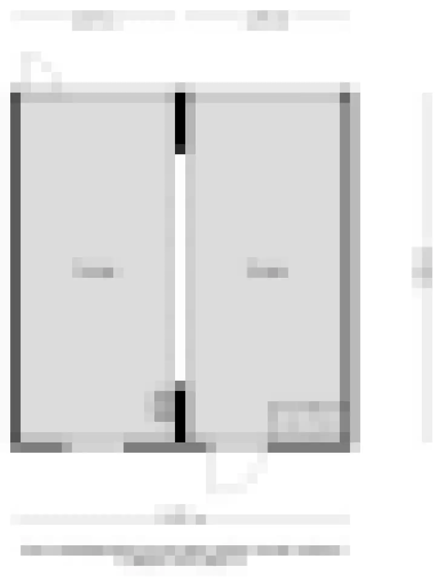 Möllenbergstraat 57 Losser thumbnail 41