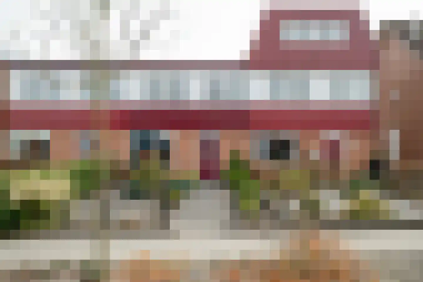 Möllenbergstraat 57 Losser thumbnail 42