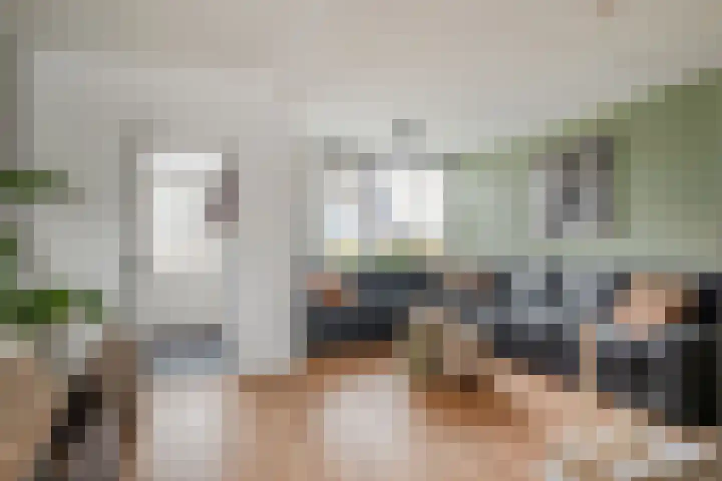Möllenbergstraat 57 Losser thumbnail 8