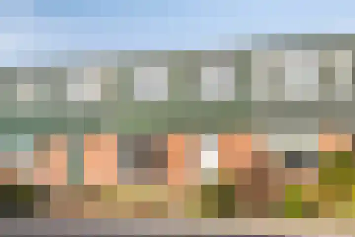 Möllenbergstraat 9 Losser thumbnail 4