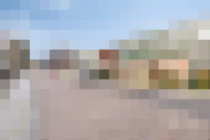Möllenbergstraat 9 Losser thumbnail 5