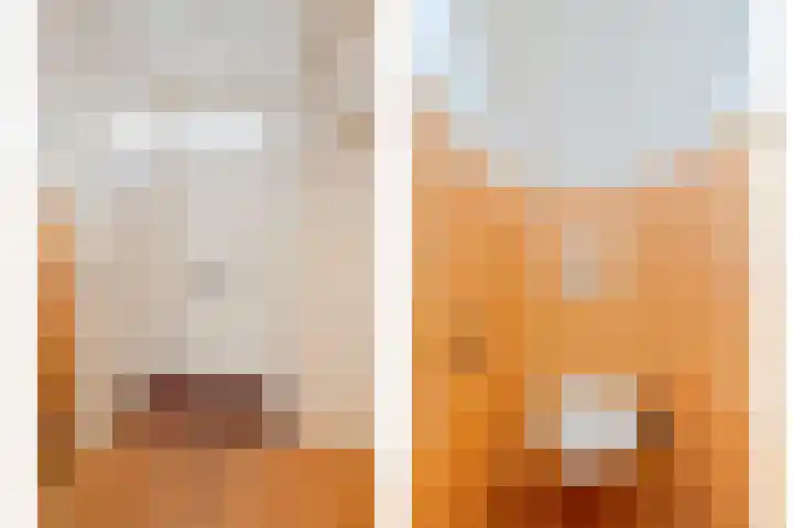 Möllenbergstraat 9 Losser thumbnail 6