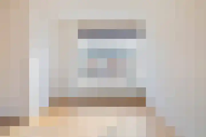 Möllenbergstraat 9 Losser thumbnail 8