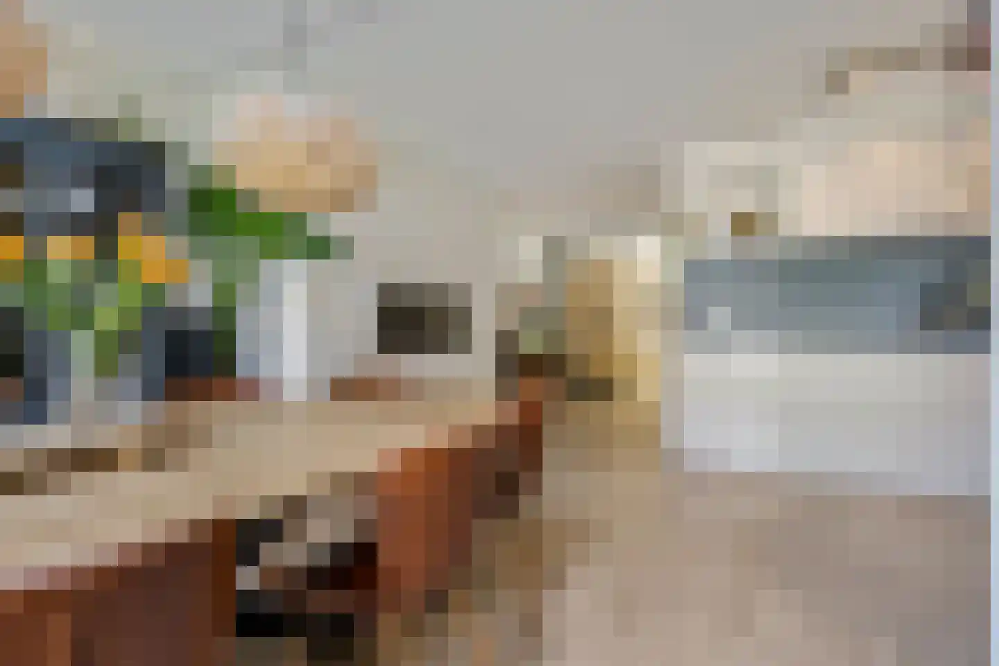 Mollenbos 26 Ede thumbnail 10