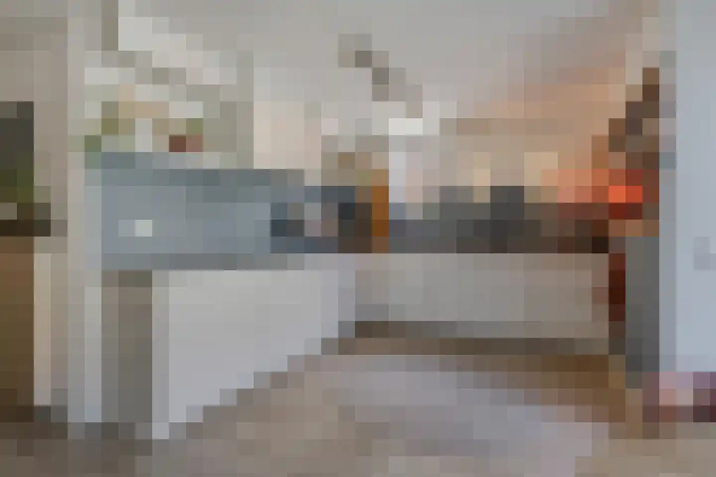 Mollenbos 26 Ede thumbnail 12