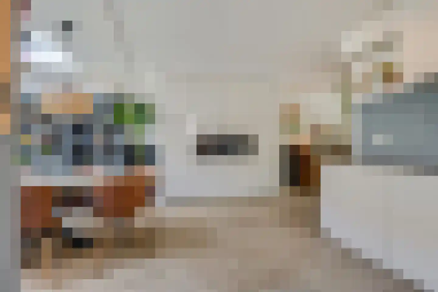 Mollenbos 26 Ede thumbnail 13