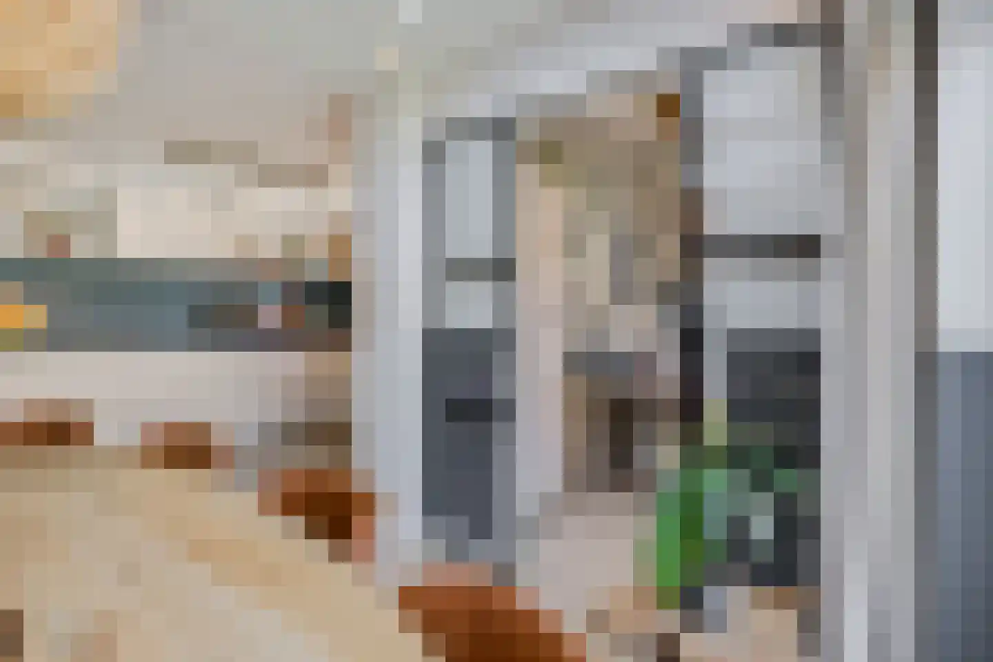 Mollenbos 26 Ede thumbnail 14